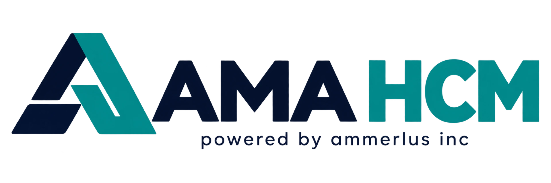 AMA HCM, powered by Ammerlus Inc